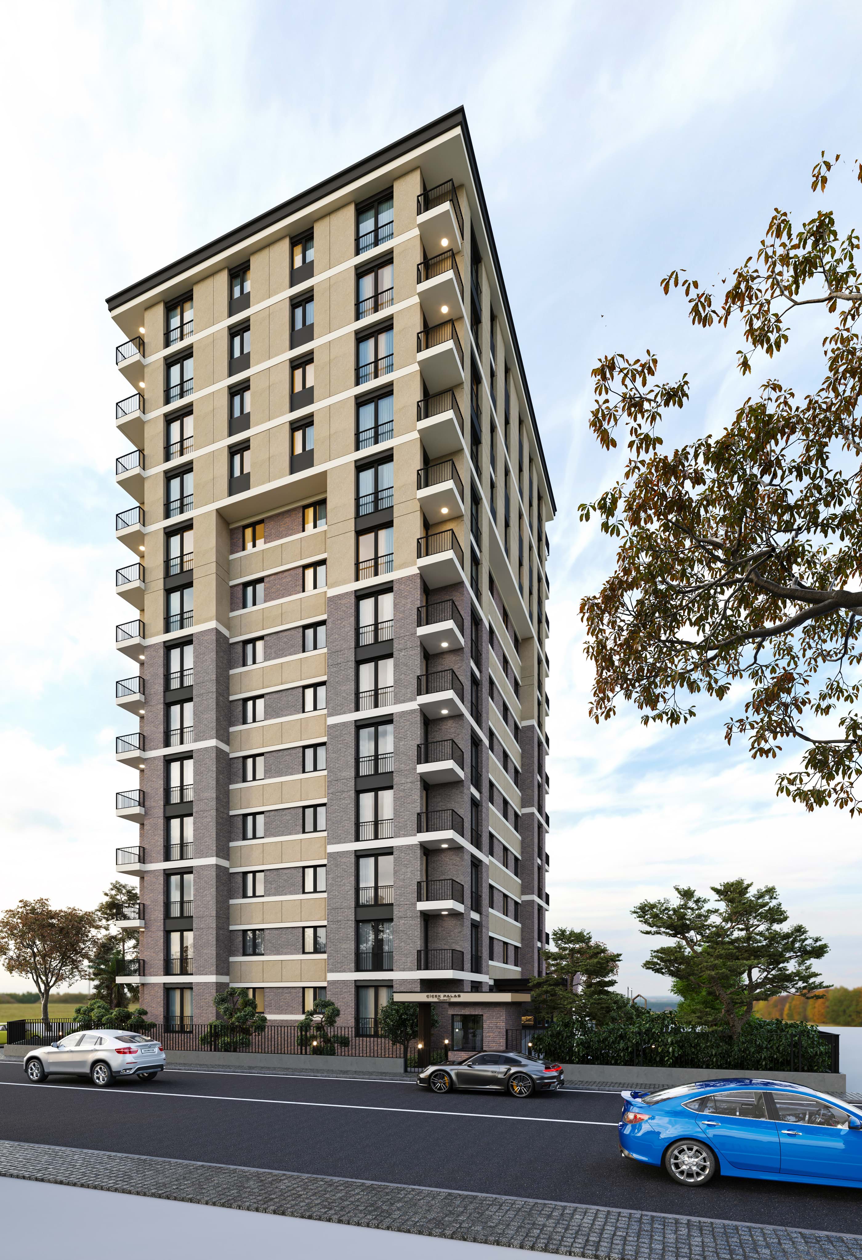 ak-tek-cicek-palas-sitesi-goztepe-2-1-zemin